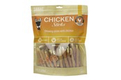 Psy - Treateaters - Chicken sticks 1000g - (20950) - 2309101100