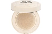 Makijaz - Christian Dior Dior Forever Cushion Powder Loose Powder 020 - 3348901506526