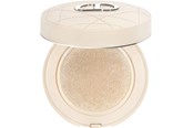 Makijaz - Christian Dior Dior Forever Cushion Powder Loose Powder 010 - 3348901506519