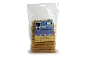 Psy - Treateaters - Twisted stick 500g - (19502) - 19502