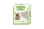 Gryzonie - Carefresh Chipsi Pure White 50L - 6638000137