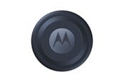 Telefon - Inne akcesoria - Motorola Moto Tag 1-Pack - Starlight Blue - PG38C06059