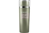 Pielegnacja twarzy - M2 Beauté Ultra Pure Solutions Oil-Free Make-up Remover 150 ml - 4260180213027