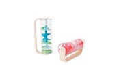 Zabawki dla niemowląt - Classic World Rainmaker Blue - 40528