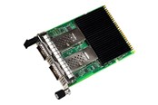 Adapter Sieciowy  (karta sieciowa, serwer druku, itp.) - Intel Ethernet Network Adapter E810-CQDA2 - E810CQDA2OCPV3G