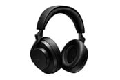 Sluchawki, zestaw sluchawkowy - Shure AONIC 50 GEN 2 - Noise Cancelling Headphones - SBH50G2-BK