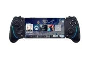Akcesoria dla graczy - Razer Kishi Ultra - gamepad - wired - Wired Controller - Android - RZ06-05070100-R3M1