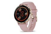 Smartwatch, zegarek i opaska sportowa - Garmin Venu 3S - 010-02785-03