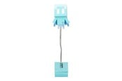 Drobiazgi - Paladone - Allay Book Light - Lampa - PP12708MCF