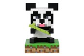 Drobiazgi - Paladone - Panda Icon Light - Lampa - PP13276MCF