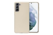 Telefon - Pokrowiec i etui - dbramante1928 Bornholm - GRSSSASA1225