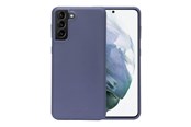Telefon - Pokrowiec i etui - dbramante1928 Bornholm - GRSPOCBL1227