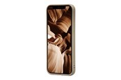 Telefon - Pokrowiec i etui - dbramante1928 Barcelona - BA61SASA5414