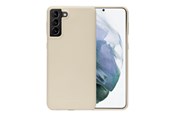 Telefon - Pokrowiec i etui - dbramante1928 Bornholm - GRSPSASA1228