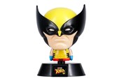 Drobiazgi - Paladone - Wolverine Icon Light - Lampa - PP12743XM