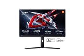 Monitor - 27" Xiaomi G Pro 27i - 2560x1440 (QHD) - 180Hz - IPS *DEMO* - ELA5585EU