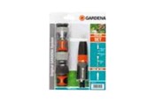 Podlewanie ogrodu - Gardena Original System - spray gun - 18296-20