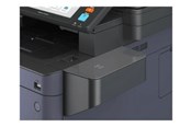 Przechwytywanie audio i wideo - Kyocera Holder 12 - RFID reader - 1702YJ0UN1