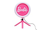Drobiazgi - Paladone - Barbie Streaming Light With Filled Centre - PP13110BR