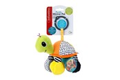 Akcesoria dla niemowlat - B-Kids Infantino Turtle Angler - IB005054