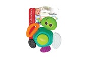 Akcesoria dla niemowlat - B-Kids Infantino Turtle Angler - IB216279