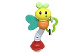 Akcesoria dla niemowląt - B-Kids Infantino Rattle - IB304890