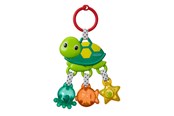 Akcesoria dla niemowlat - B-Kids Infantino Turtle Angler - IB316188