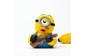 Drobiazgi - TUBBZ - Minions: Stuart - Figurka - NS4470