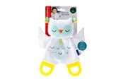 Zabawki dla niemowlat - B-Kids Infantino Night owl - IB302035