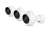 Kamera sieciowa - Ubiquiti UniFi Camera G5 Bullet (3-Pack) - UVC-G5-Bullet-3