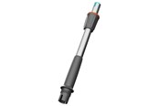Myjka wysokocisnieniowa - Gardena Akcesoria 14845-20 pressure washer accessory - 14845-20