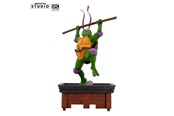 Drobiazgi - ABYstyle - TMNT Figurine Donatello - Figurka - ABYFIG098
