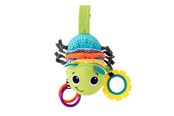 Akcesoria dla niemowląt - B-Kids Infantino Caterpillar - IB005366