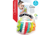 Akcesoria dla niemowlat - B-Kids Infantino Collections - IB206158