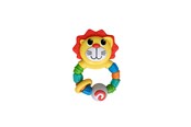 Akcesoria dla niemowlat - B-Kids Infantino Bid ring - IB2162740