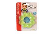 Akcesoria dla niemowlat - B-Kids Infantino Bid ring - IB216559