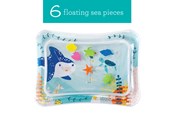 Akcesoria dla niemowlat - B-Kids Infantino Jumbo - IB305237