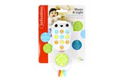Akcesoria dla niemowlat - B-Kids Infantino Remote control - IB307039