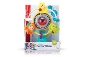 Akcesoria dla niemowlat - B-Kids Infantino Ferris wheel - IB315125