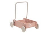 Akcesoria dla niemowląt - Micki stroller - 18003