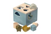 Akcesoria dla niemowlat - Micki nesting box - 18006