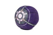 Drobiazgi - Numskull - Destiny: Servitor - Plusz - NS3208