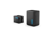 Kamera sportowa - akcesoria - GoPro Dual Battery Charger (HERO13 Black) - AEDBD-201-EU