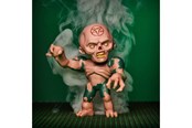 Drobiazgi - Numskull - Doom: Zombie - Figurka - NS3423
