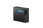 Kamera sportowa - akcesoria - GoPro Enduro for HERO13 Black - AEBAT-001