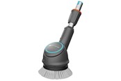 Myjka wysokocisnieniowa - Gardena Akcesoria 14846-20 pressure washer accessory - 14846-20