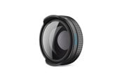 Kamera sportowa - akcesoria - GoPro Macro Lens Mod for HERO13 Black - AEWAL-021