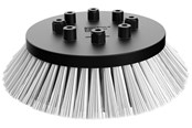 Myjka wysokocisnieniowa - Gardena Akcesoria 14847-20 pressure washer accessory - 14847-20