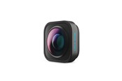 Kamera sportowa - akcesoria - GoPro Ultra Wide Lens Mod for HERO13 Black - AEWAL-001