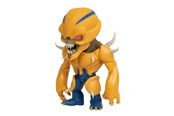 Drobiazgi - Numskull - Doom: Imp - Figurka - NS2775